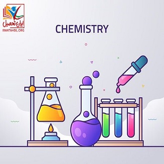 زیست دهم تحربی ارتقاء معدل